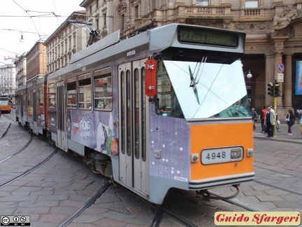 4948 27 cordusio 11