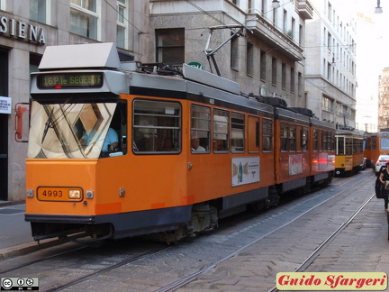 4993 16 mazzini 11