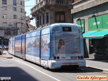7002 15 sclemente 11