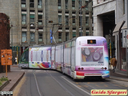 7008 15 albricci 5 11