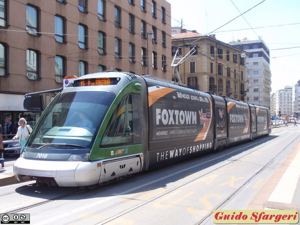 7010 15 larga 1 11