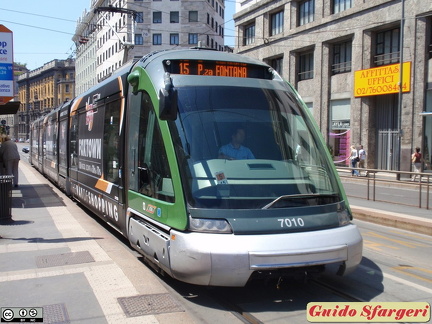 7010 15 larga 11