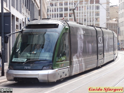 7011 15 albricci 11
