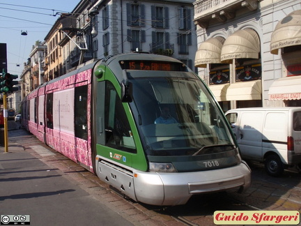 7018 15 italia 11