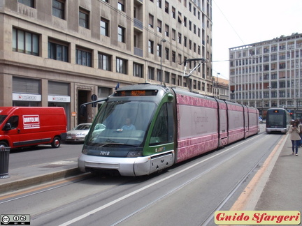 7018 15 albricci 1 11