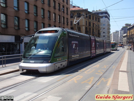 7022 15 larga 1 11