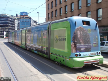 7024 15 larga 1 11