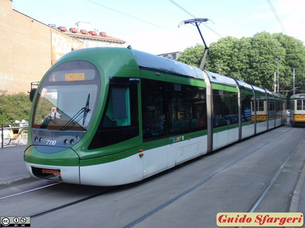 7110 4 buonaparte 11