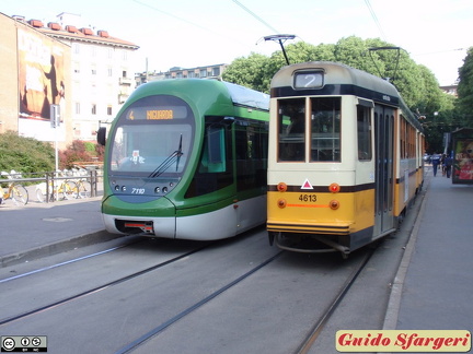 7110 4613 buonaparte 11