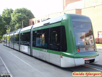 7119 4 buonaparte 11