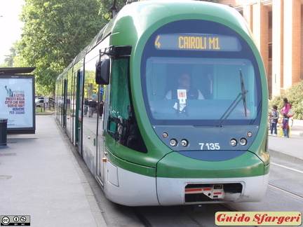 7135 4 buonaparte 11