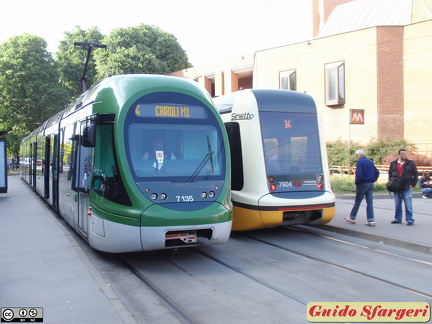 7135 7604 buonaparte 11