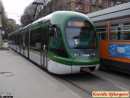 7144 4 buonaparte 11