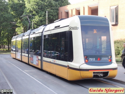 7512 14 buonaparte 1 11