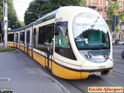 7512 14 buonaparte 11