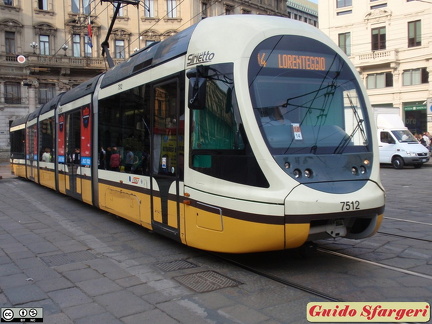 7512 14 cordusio 11