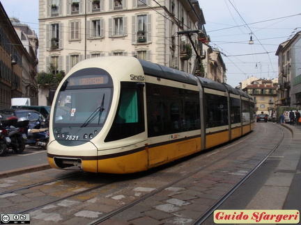 7521 14 pteVetero 11
