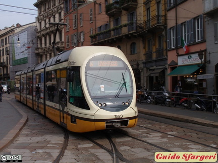 7523 14 PteVetero 11