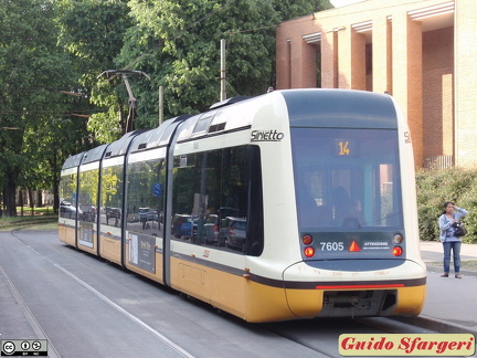 7605 14 buonaparte 1 11