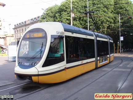 7605 14 buonaparte 11