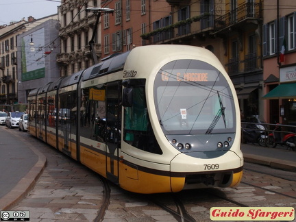 7609 14 pteVetero 11