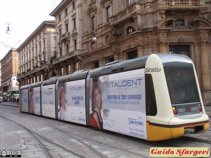 7621 14 orefici 11