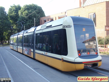7630 14 buonaparte (2) 11