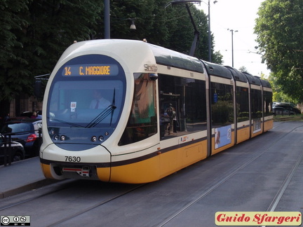 7630 14 buonaparte 11