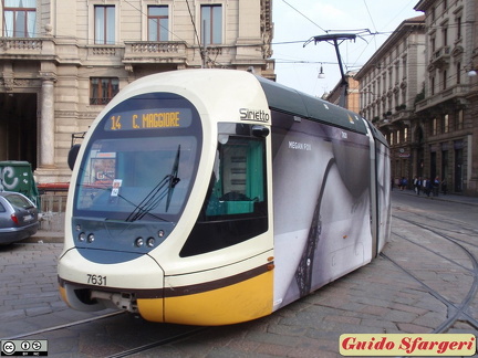 7631 14 cordusio 11