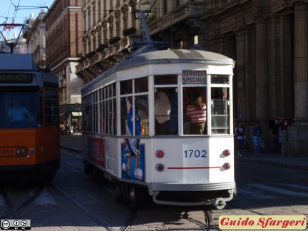 1702 m&amp;m cordusio 6 11
