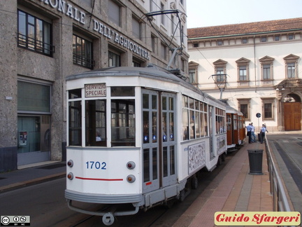 1702 ss fontana 4 11