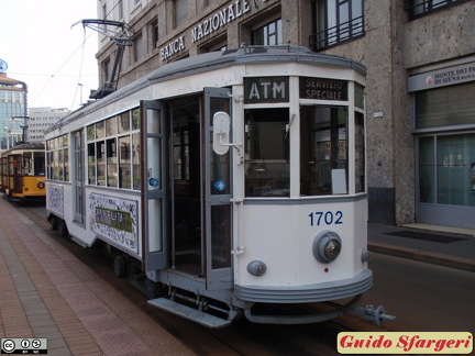 1702 ss fontana 13 11