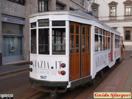 1847 ss fontana 6 11