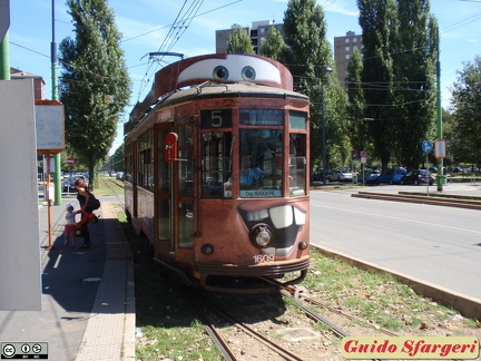 1609 5 cagranda 11