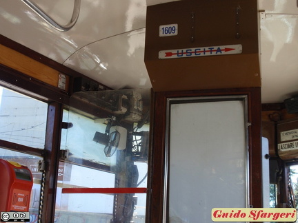 1609 interno 1 11
