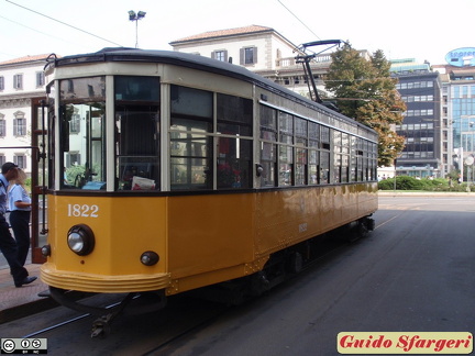 1822 ss fontana 11