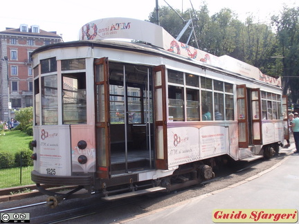 1825 1 cairoli 3 11