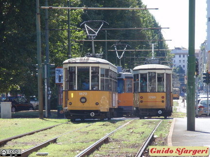 1872 1703 sempione 11