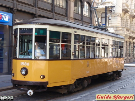 1880 1 broletto 11
