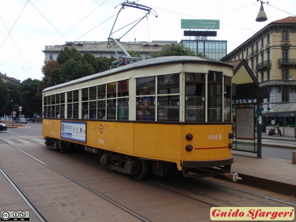 1924 1 cadorna 2 11