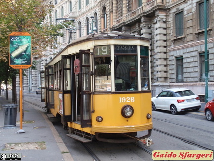 1926 19 castello 3 11