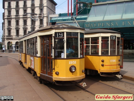 1951 1726 cadorna 11