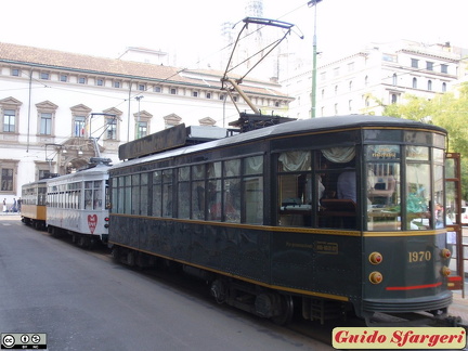 1970 atmosfera fontana 2 11
