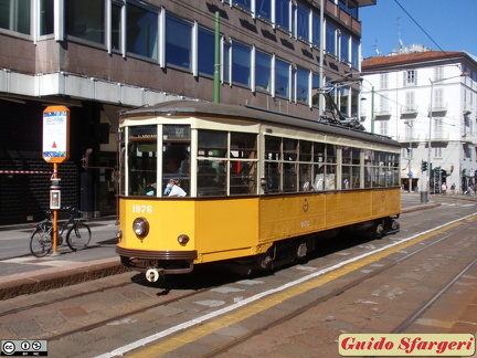 1976 1 cusani 11