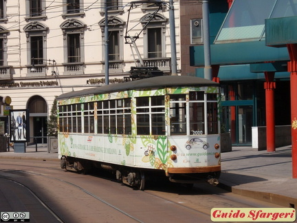 2000 1 cadorna 4 11
