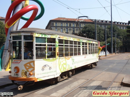 2000 1 cadorna 11