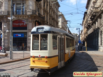 4610 2 cordusio 1 11