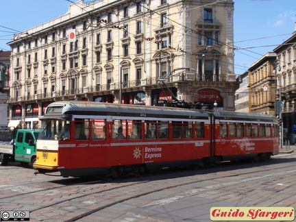 4714 2 cordusio 11