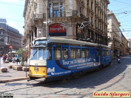 4715 2 cordusio 11