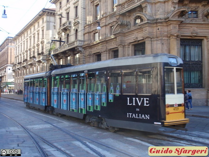 4721 2 orefici 11